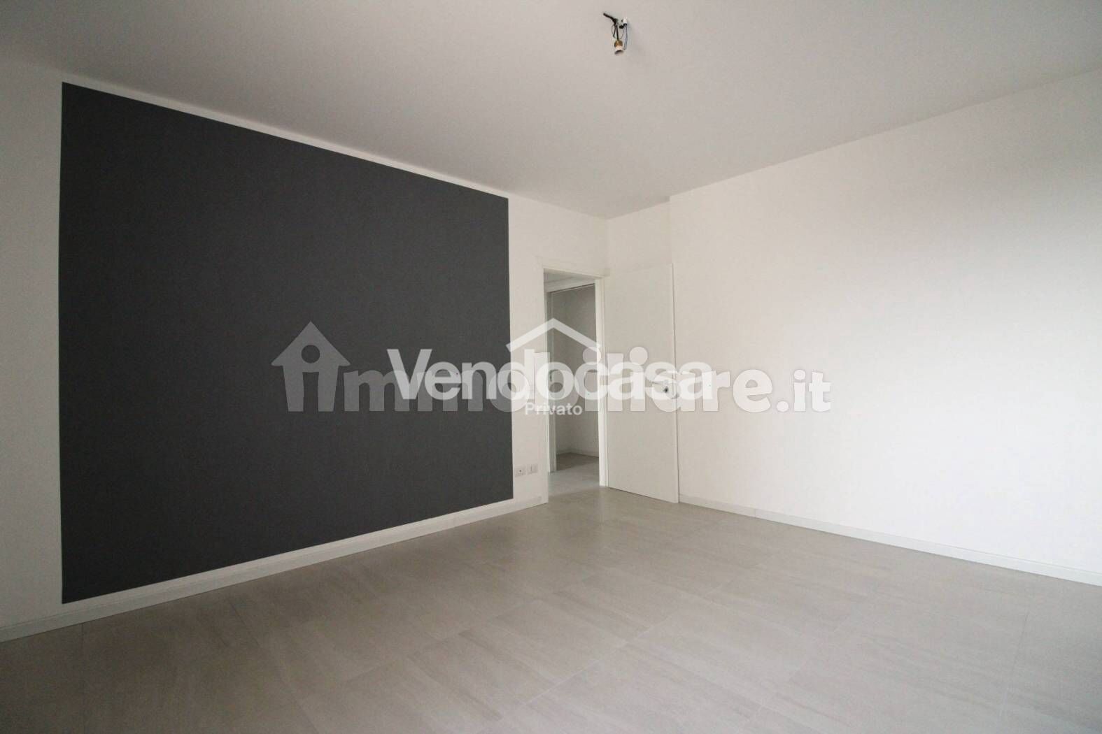Appartamento Ottimo a Bibbiano, 4 locali, 55mq, aria condizionata, balcone